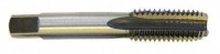 36338_7293L 3.ST